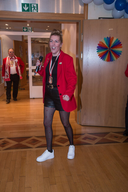 IMG_7122-2