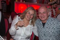 IMG_7241