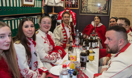 IMG_0168-2