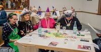 IMG_3763-2