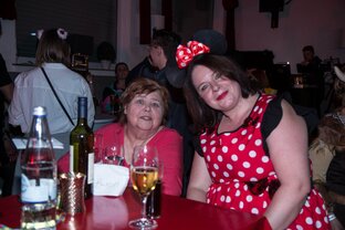 IMG_9741-3
