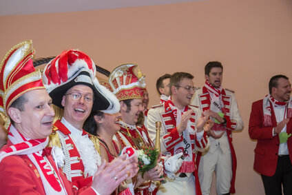 IMG_0084-2