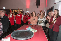 IMG_0793-2