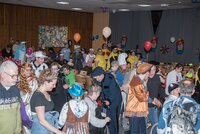 IMG_2980-2