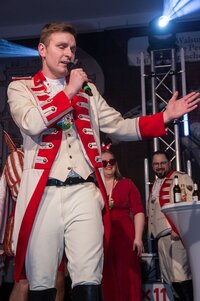 IMG_3360-2