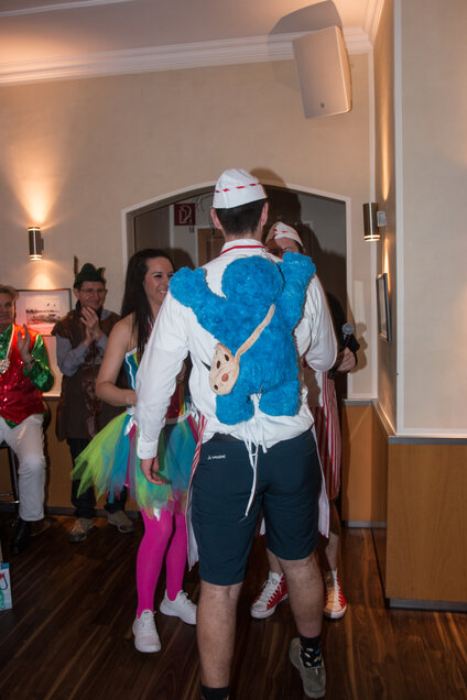 IMG_9314-2