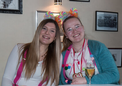 IMG_9422-2