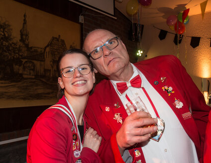 IMG_0548-2