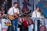 IMG_2658-2