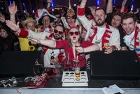 IMG_3693-2