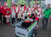 IMG_4218-2