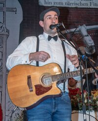 IMG_4930-2