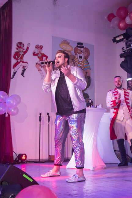 csm_IMG_8830-2_a1fd36c7a3