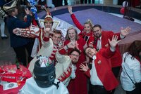 IMG_1782-2