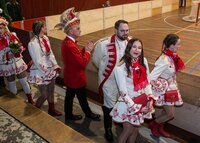 IMG_2459-2