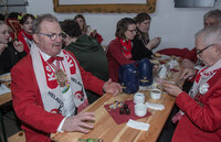IMG_4181-2