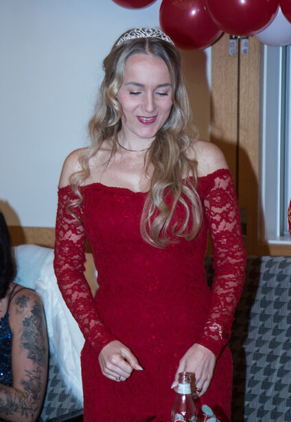 IMG_7033-2
