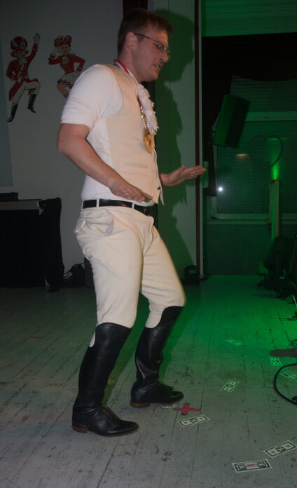 IMG_9621-2