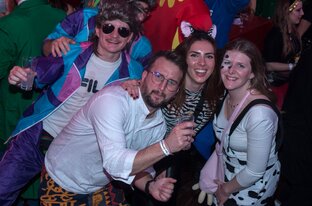 IMG_9785-2