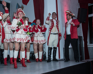 IMG_0729-2