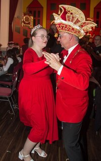 IMG_1325-2