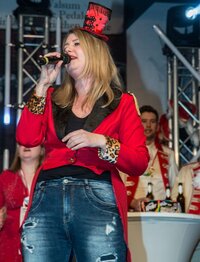 IMG_3298-2