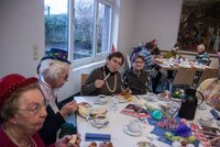 IMG_3712-2