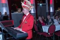 IMG_9183-2