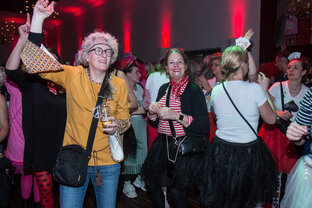 IMG_0748-2