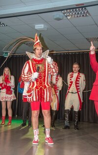 IMG_3004-2