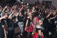 IMG_3595-2
