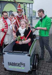 IMG_4216-2