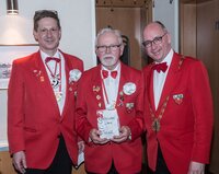 IMG_5464-2