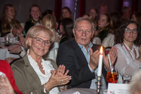IMG_6457-3