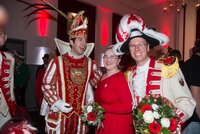 IMG_1358-2