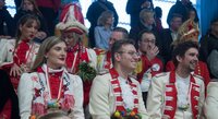 IMG_2461-2