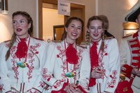 IMG_2809-2