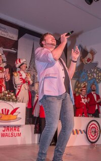 IMG_4795-2