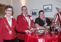 IMG_5457-2