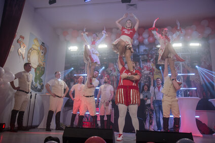 IMG_8804-2