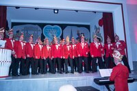 IMG_9178-2