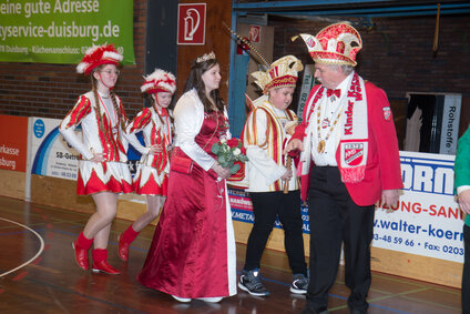 IMG_9471-2