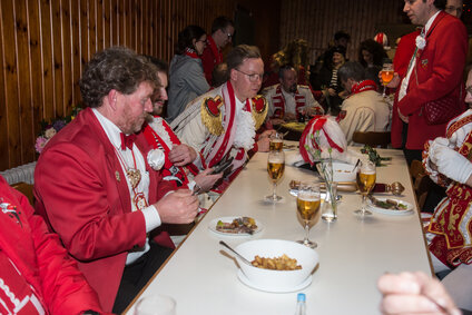 IMG_9561-2