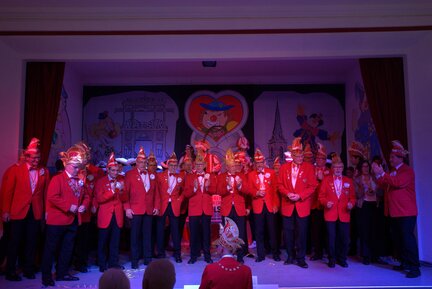 GroessenaenderungDSC07493__convert