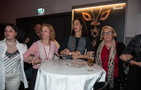 IMG_1188-2