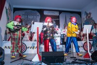 IMG_2781-2