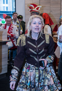 IMG_4342-2