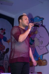 IMG_7149