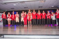 IMG_2987-2
