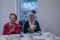 IMG_3725-2
